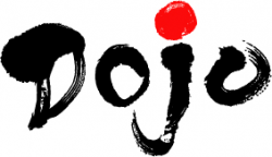 Ｄｏｊｏ